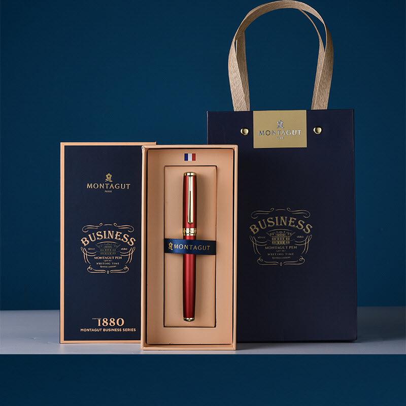 Bút ký tên cao cấp - WiixArt