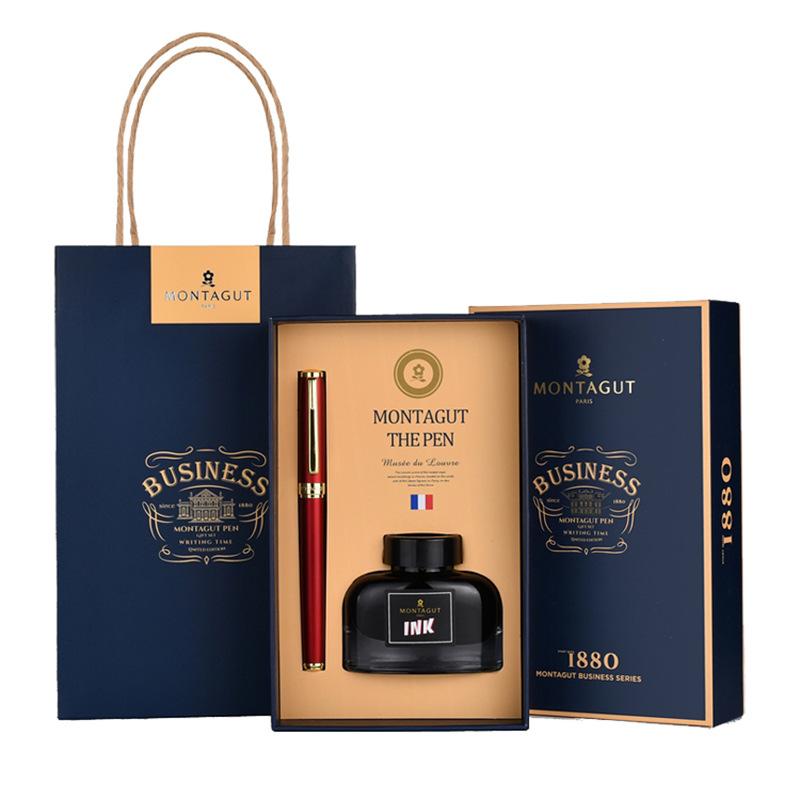 Bút ký tên cao cấp